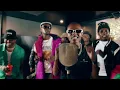 Download Lagu Megadrumz_Ispani_Ft_Teebay,Avuyile,Siziwe Ngema,Mazet,JonDelinger,B.O.S,Lakeyz,TebzaDaGuiter,MusaTee