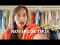 THE MOVING VLOG!! (\u0026 a lil mental breakdown)