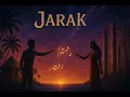Download Lagu JARAK (Island-Reggae X Afrobeat) (Auran Music Studios)