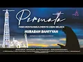 Download Lagu HUBABAH BAHIYYAH, PERMATA YANG MENYANGKA DIRI DEBU BELAKA - USTADZAH HALIMAH ALAYDRUS