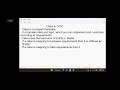 Angular 14 Class 11 SOFTWARE FREE COURSES