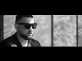 Download Lagu DANDY - AS VREA SA TE SARUT - (COVER Marco Antonio Solis) 2020