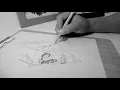 Download Lagu Simple Sketch...... Skull.   Lihat lebih banyak di platform Instagram  @jr.ag01