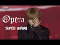 Download Lagu 【中字】Super Junior - Opera
