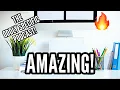 Productivity Power-Ups S01E10 - Unlock the Secrets of Minimalist Techniques for a Busy Mind