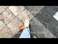 Yuna - Terukir Di Bintang cover by Mitty Zasia (Unofficial Vidio Clip)