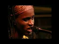 Cidade Negra - Podes Crer (DVD Acústico MTV)