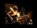 Download Lagu Cidade Negra - Podes Crer (DVD Acústico MTV)