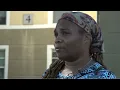 I just don t feel safe Jacksonville neighbors rattled after police say teen shot by strangers