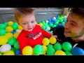 I Let My Kids Break Every House Rule for 24 Hours!
