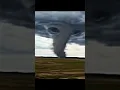 Download Lagu The biggest tornado🤔? #trollface #edits #shorts