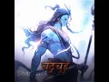 Download Lagu Chandrachuda...🌙🌸|| #shorts #shortsfeed #chadrchuda