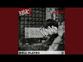 Download Lagu WELL PLAYED - BBHC