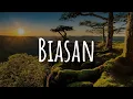 Biasan,  Janji Yang Terakhir,  Kehancuran Sebuah Cinta  (Lirik)  - To-Ki