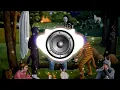BASS BOOSTED - DILLOM - ROCKETPOWERS ft @saramalacara :(