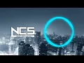 Download Lagu Disfigure - Hollah! | Melodic Dubstep | NCS - Copyright Free Music