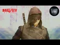 Download Lagu छुपी हुई शक्ति तक पहुंचने के लिए Baalveer ने बांधी आंखों पर पट्टी |Baalveer Returns | 29th July 2023