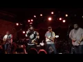 J Boog - Raggamuffin