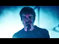 Download Lagu Vox Low - Live au Chabada ( 06-2021)