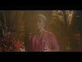 Inteam Ft Khai Bahar -Rabiatul Adawiyah(Official Music Video)