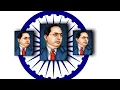 Download Lagu @Dr Babasaheb Ambedkar Status || Original contant  Status | @Trending@Bhimsainik sumedh
