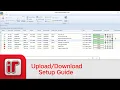 Multipath IP T4000 Tutorial - Com0Com Setup Guide