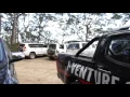TJM Drive Day 5 Sept 2015