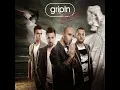 Gidenin Dostu Olmaz - gripin