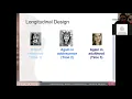 Introduction to Psychology Chapter 9 Lifespan Development