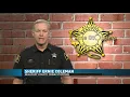 Beaufort County NC Crime Stoppers