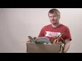 Moving Tips With Safe Responsible Movers - How should I pack my boxes on moving day