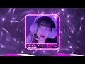 Download Lagu KHÓ ĐOÁN - REMIX - PHẠM TRƯỞNG | BẢN REMIX HOT TIKTOK 2025