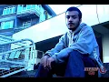 Da Poet - Sonbahar