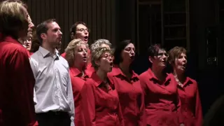 hymn bjh saitenchor hackbrett orchester u0026 chor