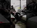 Download Lagu hip hop rap music video  WhatsApp story status video