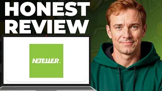 Neteller Payment Platform Full Review - Features Strengths Weaknesses