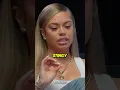 Download Lagu Latto EXPLAINS why she is BORED of being a MILLIONAIRE