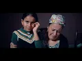MOUH MILANO - Machafouhach (Official Music Video) | موح ميلانو - ماشافوهاش - Mouh Milano