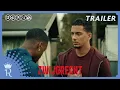 Download Lagu Zwijgrecht | Officiële Trailer | Royal Servicebioscoop