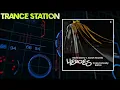 Mark Sherry & Sarah Howells - Heroes (Craig Connelly Extended Remix) | BLACK HOLE RECORDINGS