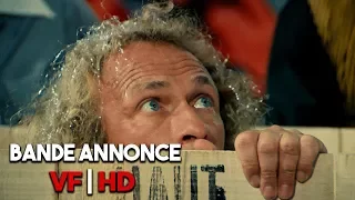 Le Jouet (1976) Bande Annonce VF [HD]
