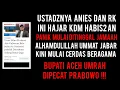 Lagu TERJAWAB! KNP NEGARA MISKIN ITU RELIJIUS! KDM PULANG LGSG KERJA SI USTAT MALAH SIBUK NYINYIR! 