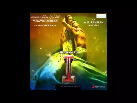 Download MP3 Mersalayitten (I) Tamil MP3 HQ
