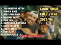 Lagu 🌴 Tor Monitor Ketua Lagu Timur Viral Terbaru 2025 — Kompilasi Full Album Tanpa Iklan!