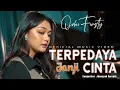 Download Lagu Ovhi Firsty - Terpedaya Janji Cinta (Official Music Video)