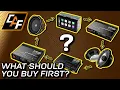 Download Lagu Car Audio on a Budget? What should you upgrade first and last for YOUR SYSTEM?