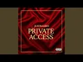 Private Access Onlyfans