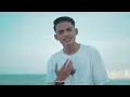 Demo Bule Kawe Bite - Faris Endoro | Official Music Video
