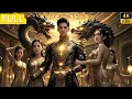 Download Lagu Istri selingkuh, 3 anak haram terungkap, suami lahir kembali untuk balas dendam.