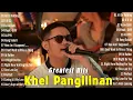 Download Lagu ALIPIN | Khel Pangilinan and The Yudawans | The Best of Michael Pangilinan Playlist